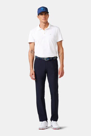 Scottie 9-9010 HIGH PERFORMANCE • POLO NEW