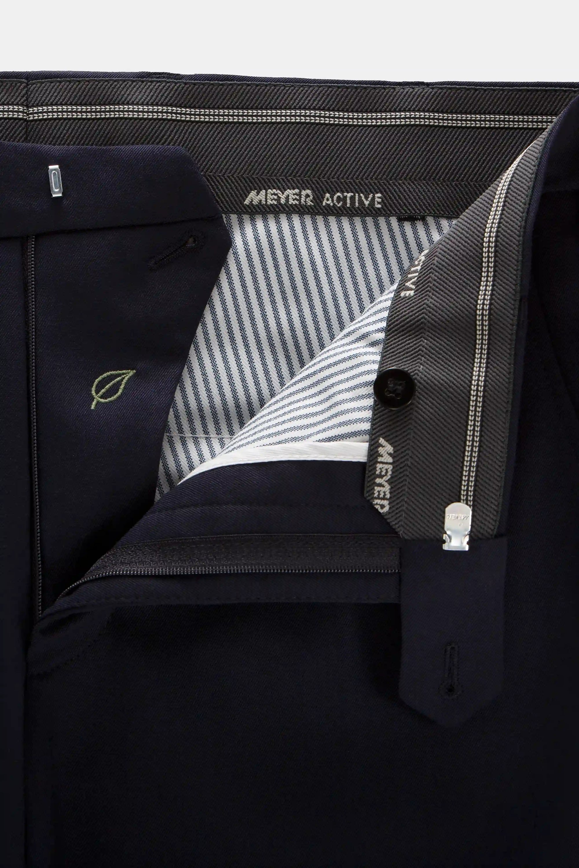 Roma 9-303 TEFLON TWILL