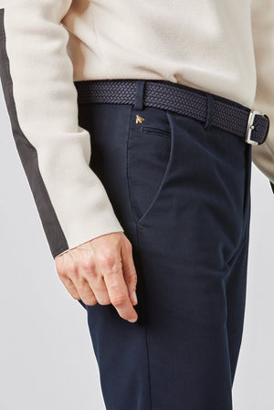 Bonn 2-8575 CASHMERE COTTON