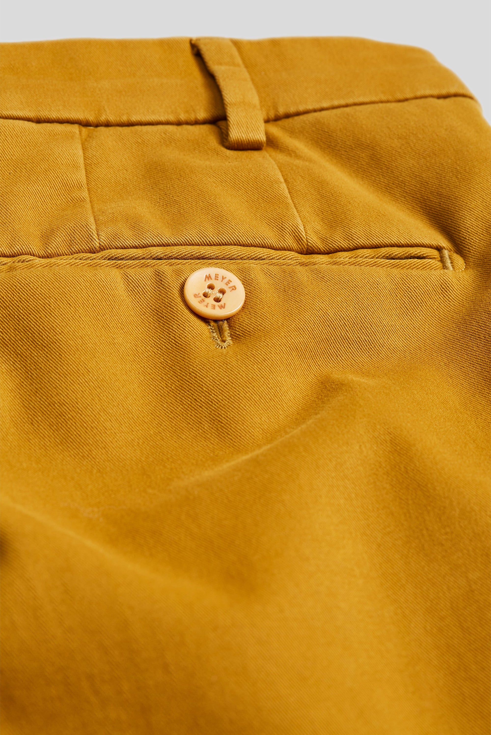 Bonn 2-8575 CASHMERE COTTON