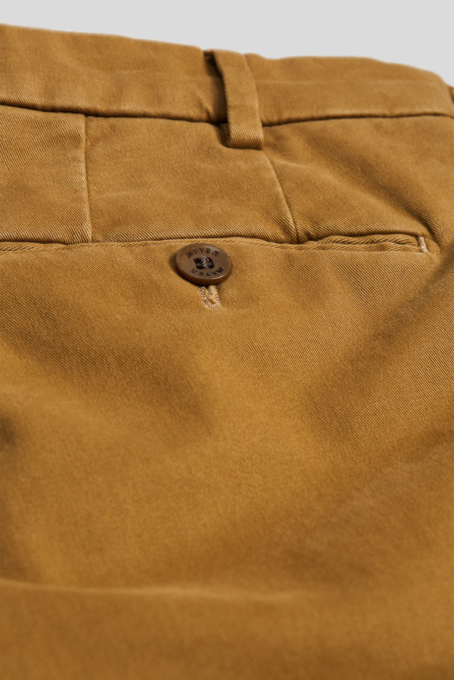 Bonn 2-8575 CASHMERE COTTON