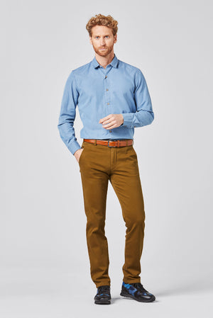 Bonn 2-8575 CASHMERE COTTON