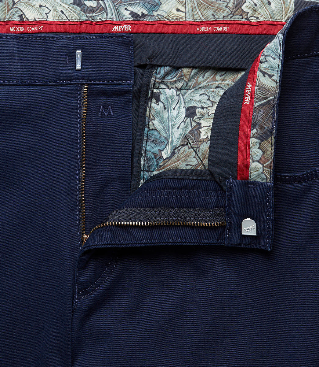 Diego 2-5552 CASUAL COTTON