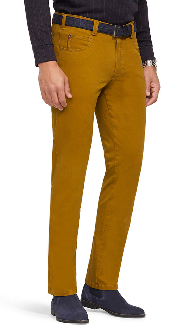 Diego 2-5552 CASUAL COTTON