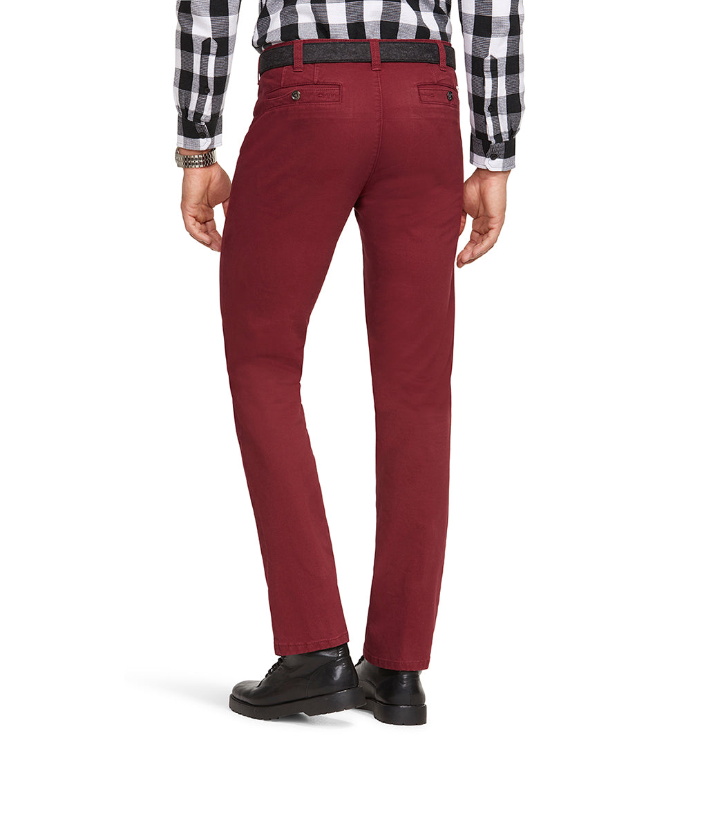 Diego 2-5552 CASUAL COTTON