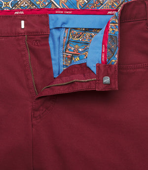 Diego 2-5552 CASUAL COTTON