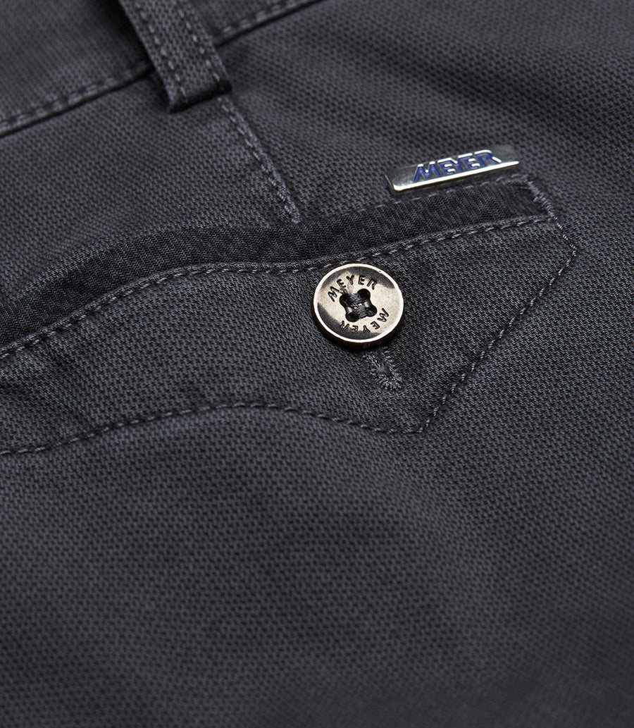 Dublin 2-5567 CASUAL COTELE