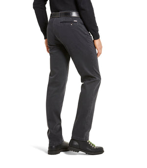 Dublin 2-5567 CASUAL COTELE