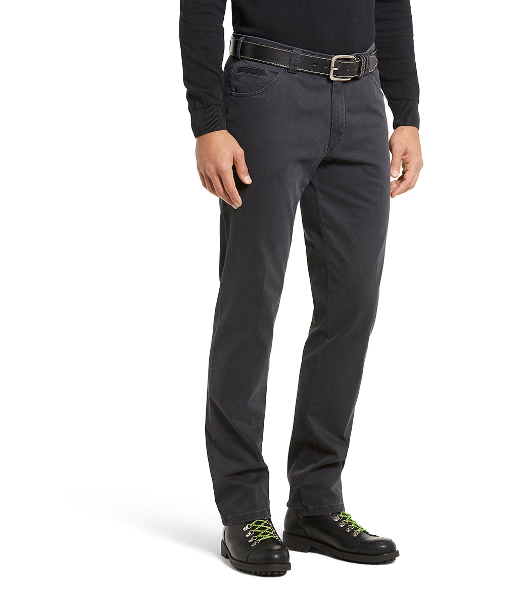 Dublin 2-5567 CASUAL COTELE