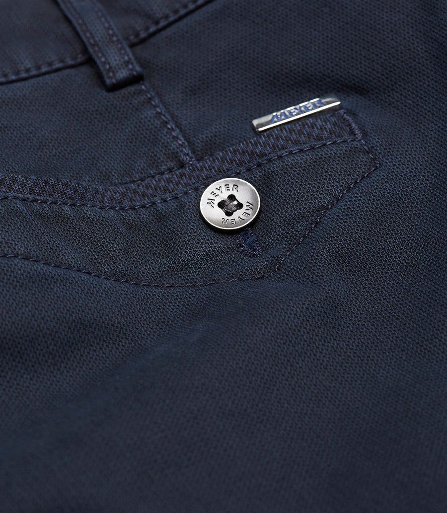 Dublin 2-5567 CASUAL COTELE