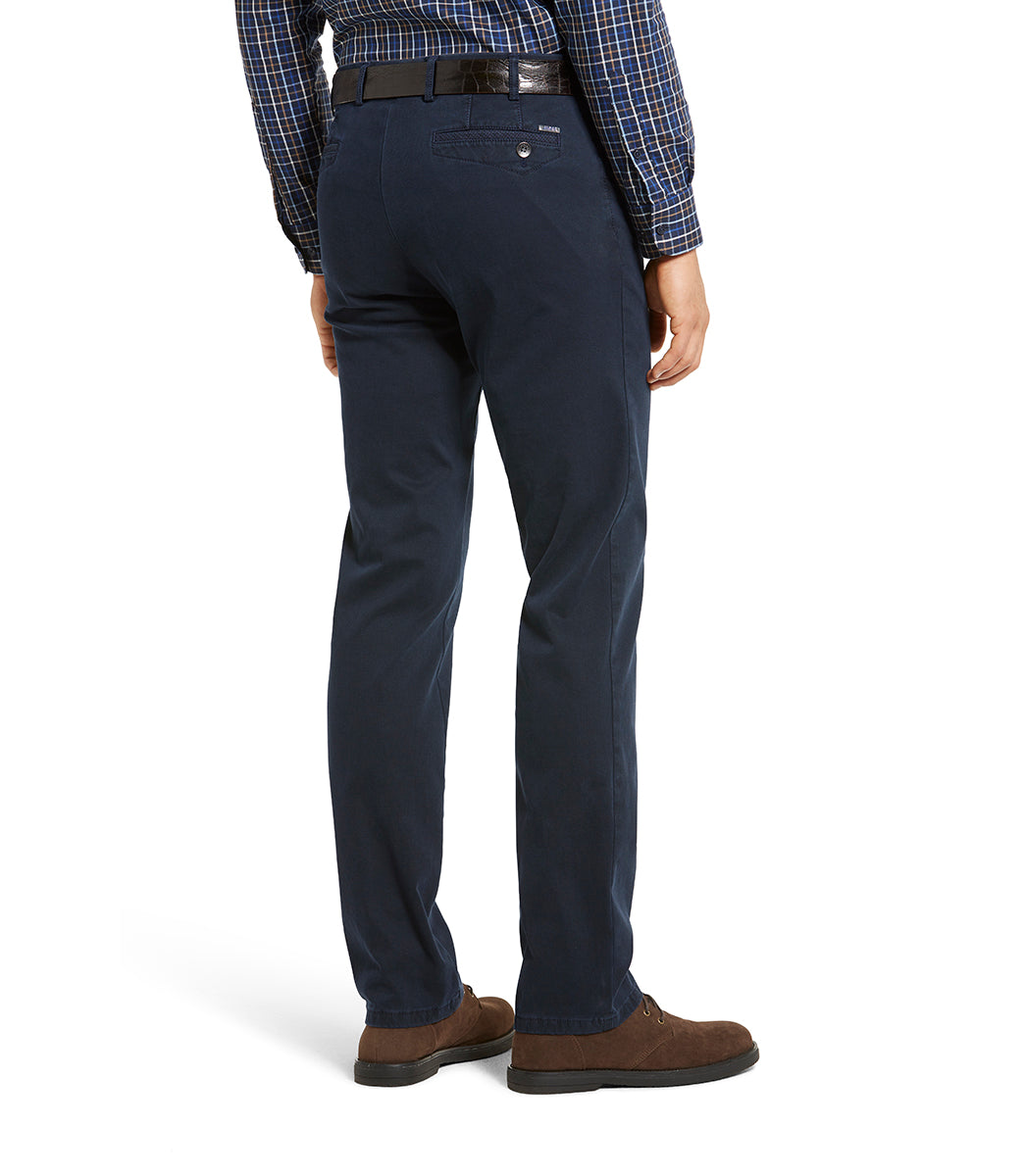 Dublin 2-5567 CASUAL COTELE