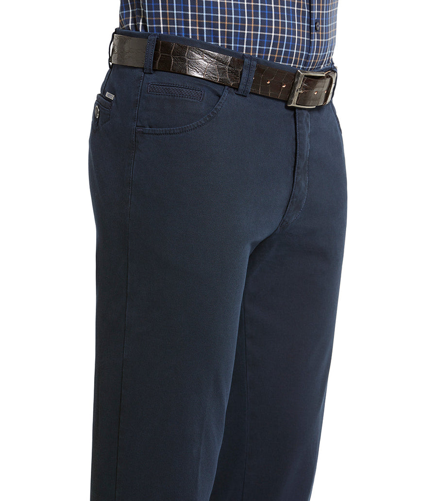 Dublin 2-5567 CASUAL COTELE