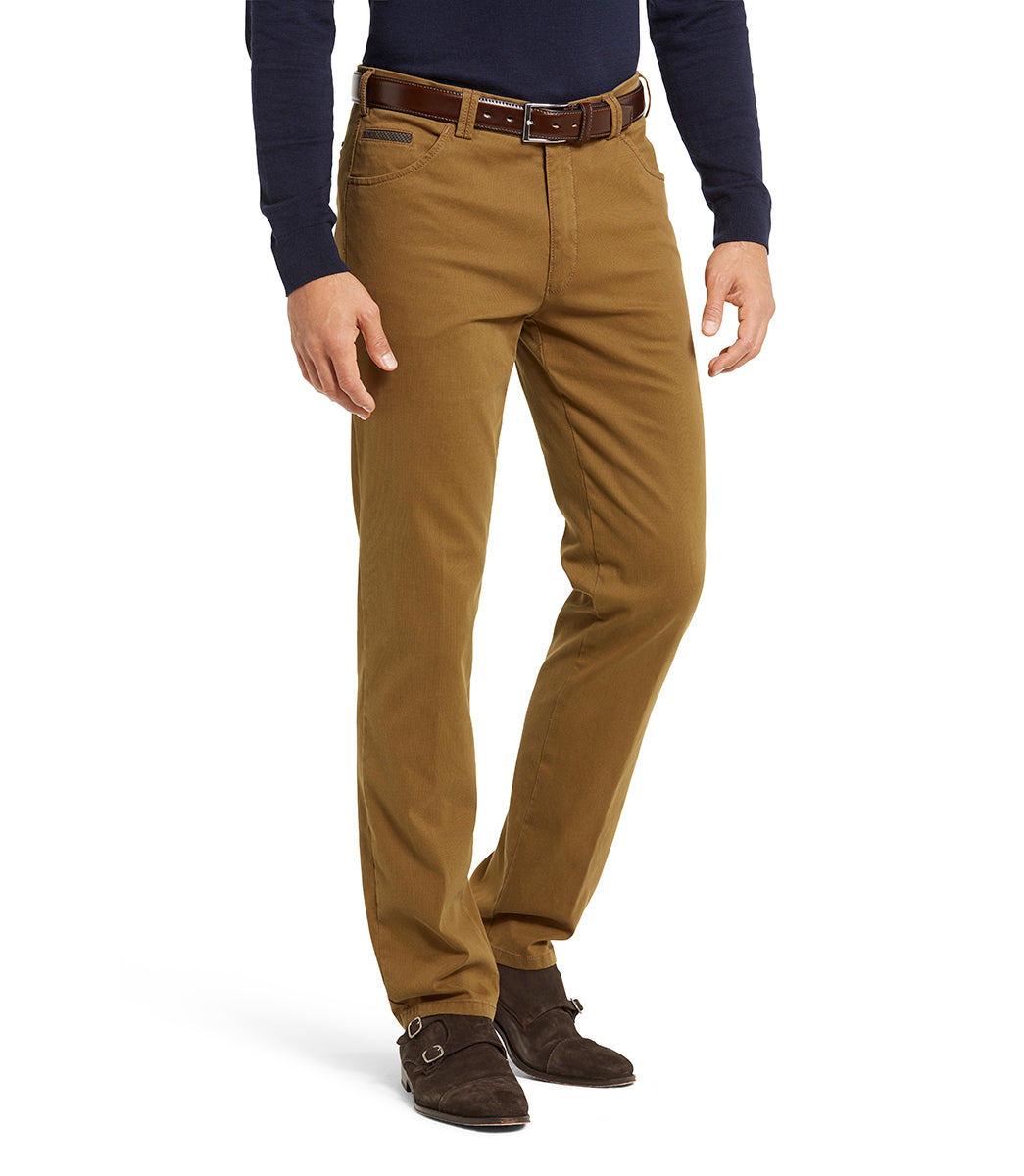 Dublin 2-5567 CASUAL COTELE