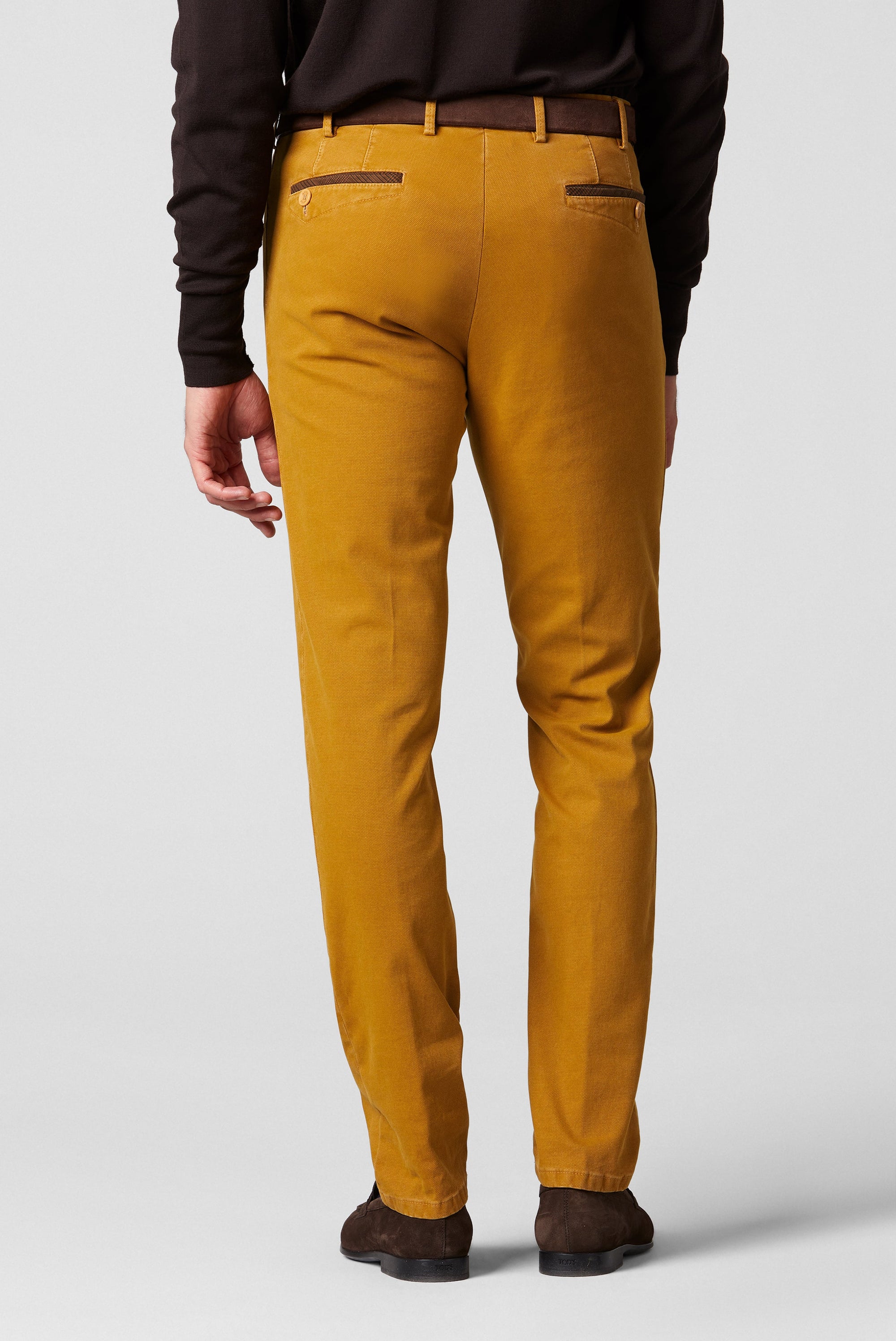 Dublin 2-5582 MICRO STRUCTURE ∙ SWING POCKET