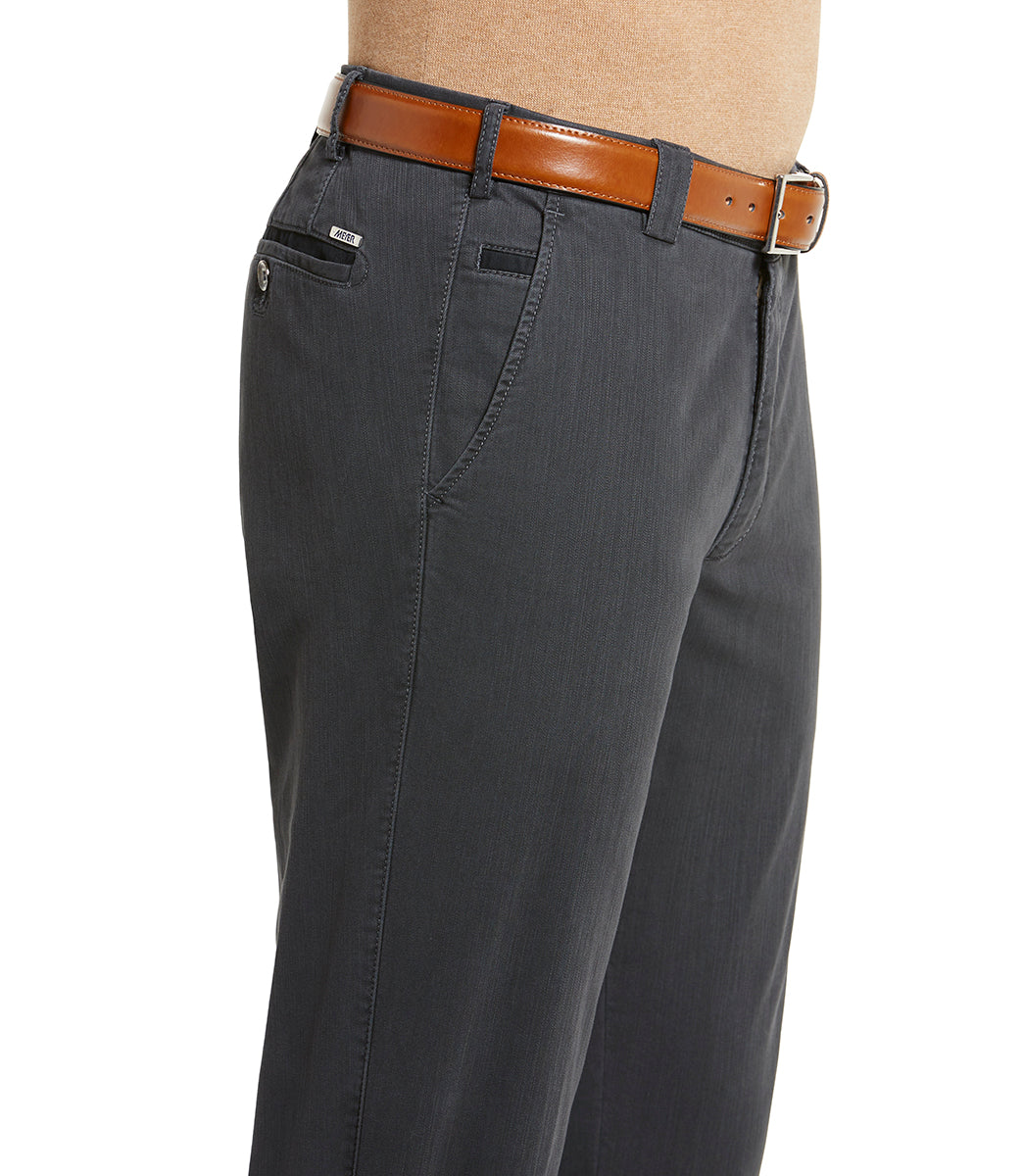 Roma 2-3915 THERMAL FLAME LOOK