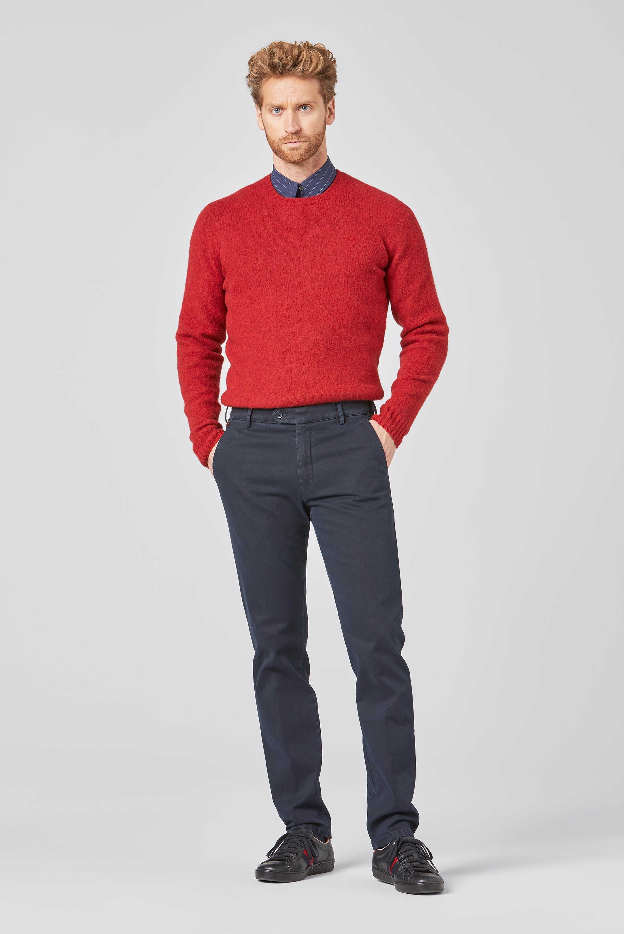 Tokyo 2-5582 MICRO STRUCTURE ∙ CHINO