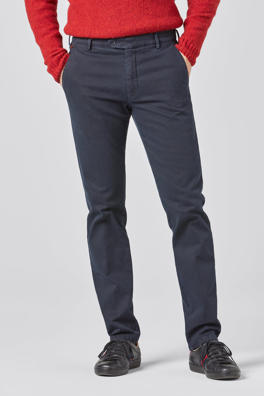 Tokyo 2-5582 MICRO STRUCTURE ∙ CHINO