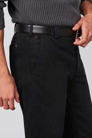 Bonn 2-3915 THERMAL CHINO