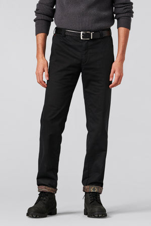 Bonn 2-3915 THERMAL CHINO