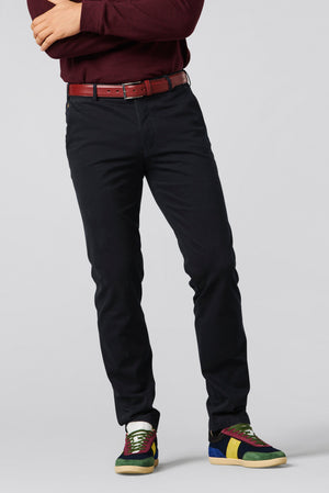 Bonn 2-8599 LUXURY COTTON ∙ SILK & WOOL