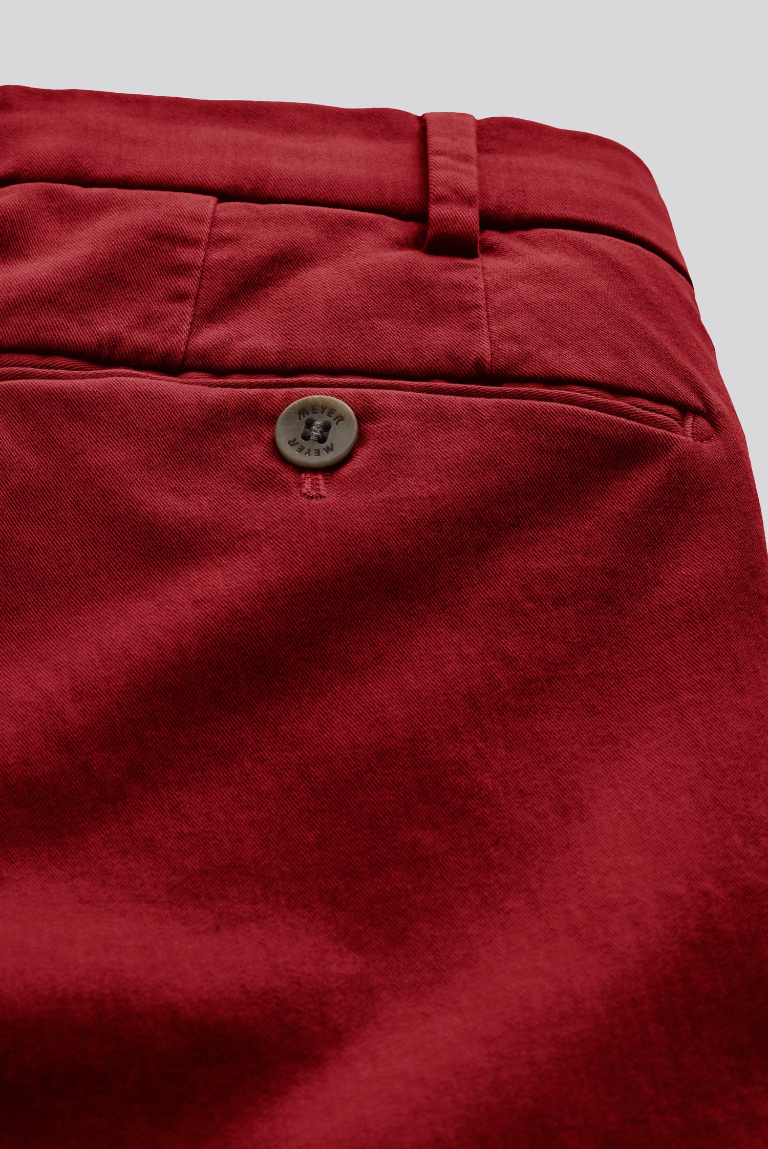 Bonn 2-8599 LUXURY COTTON ∙ SILK & WOOL