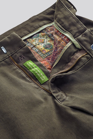 Chicago 2-3917 THERMAL WOOLLOOK