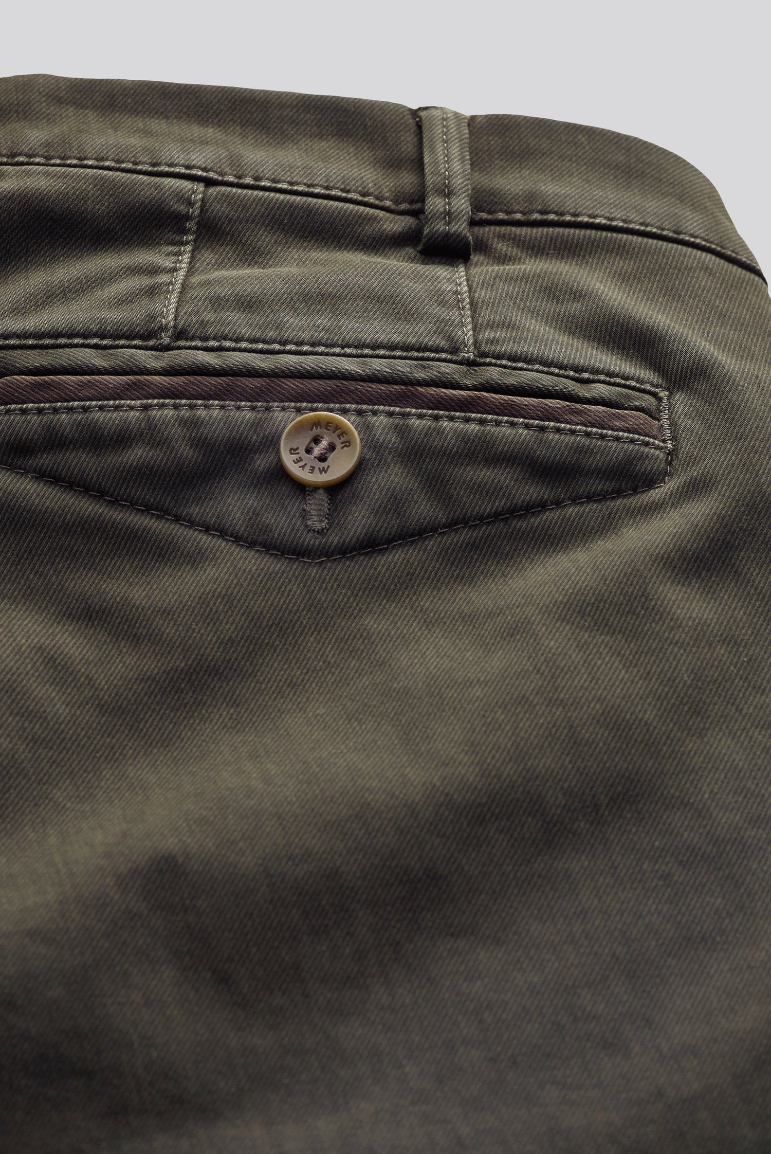 Chicago 2-3917 THERMAL WOOLLOOK