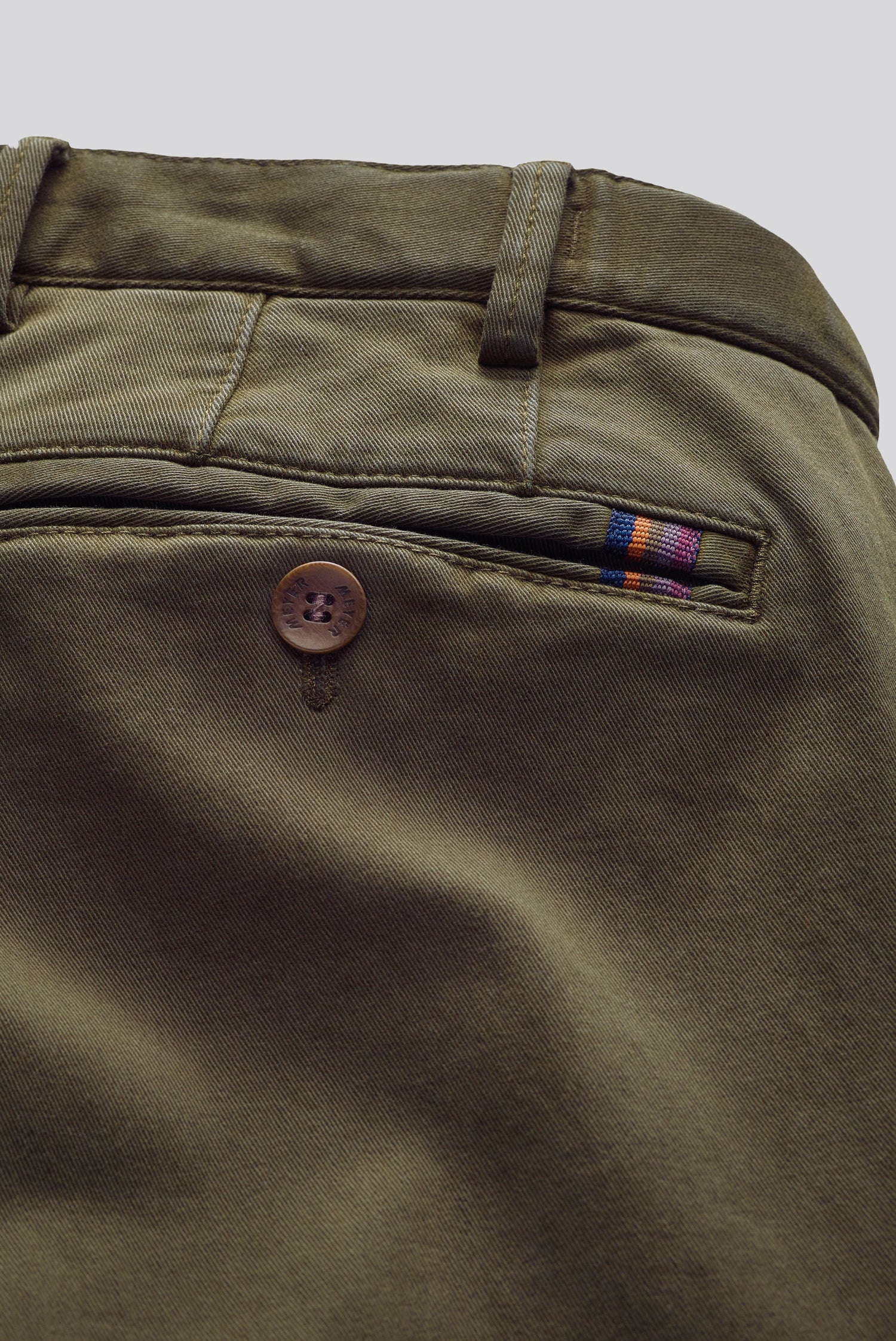 Oslo 2-5552 FLEX COTTON