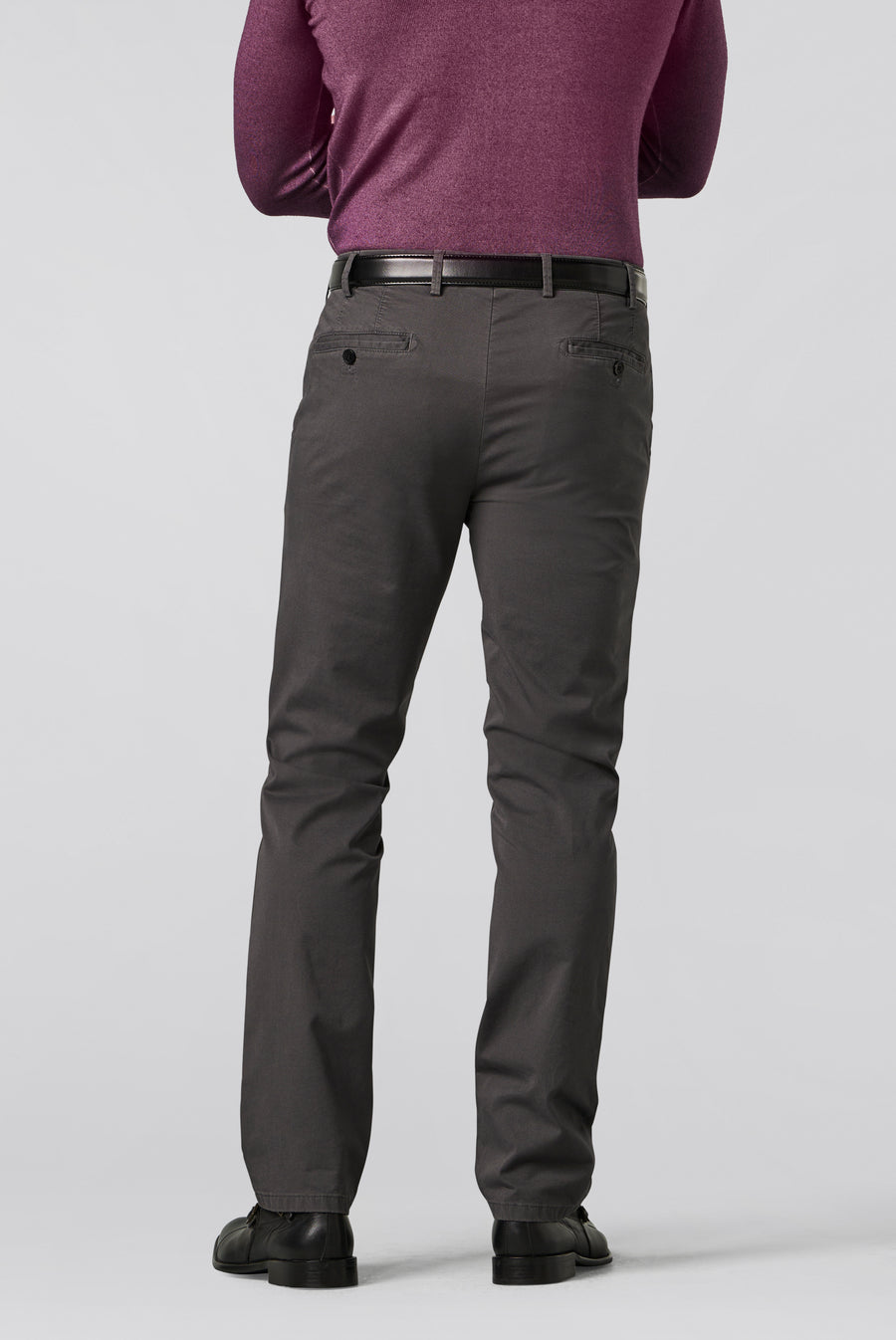 Roma 9-316 REGULAR CHINO