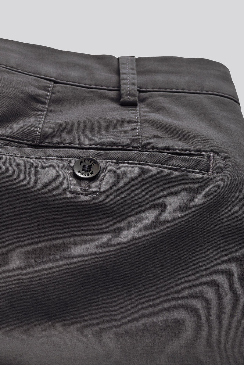 Roma 9-316 REGULAR CHINO
