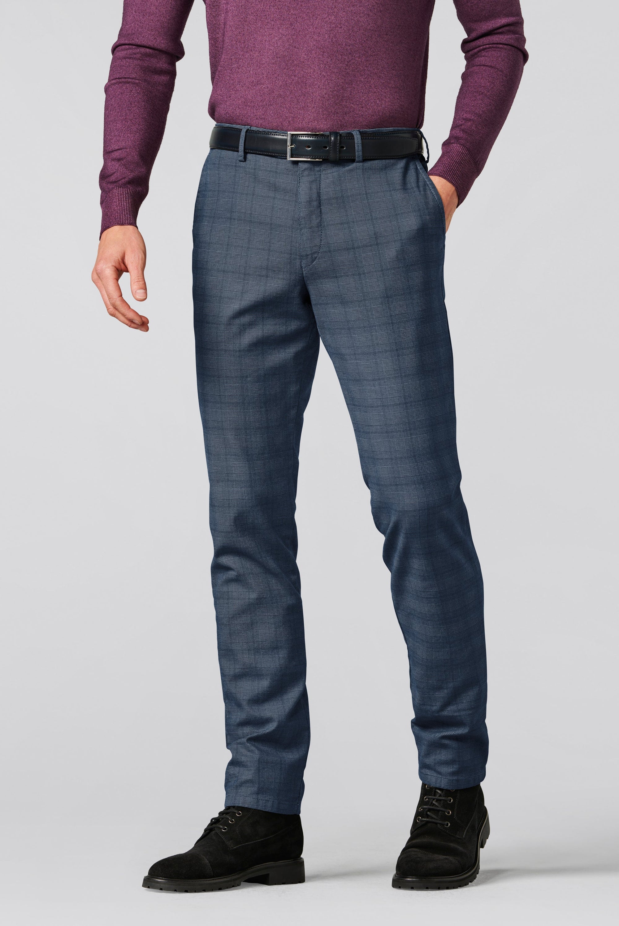 Tokyo 2-5590 PRINCE OF WALES