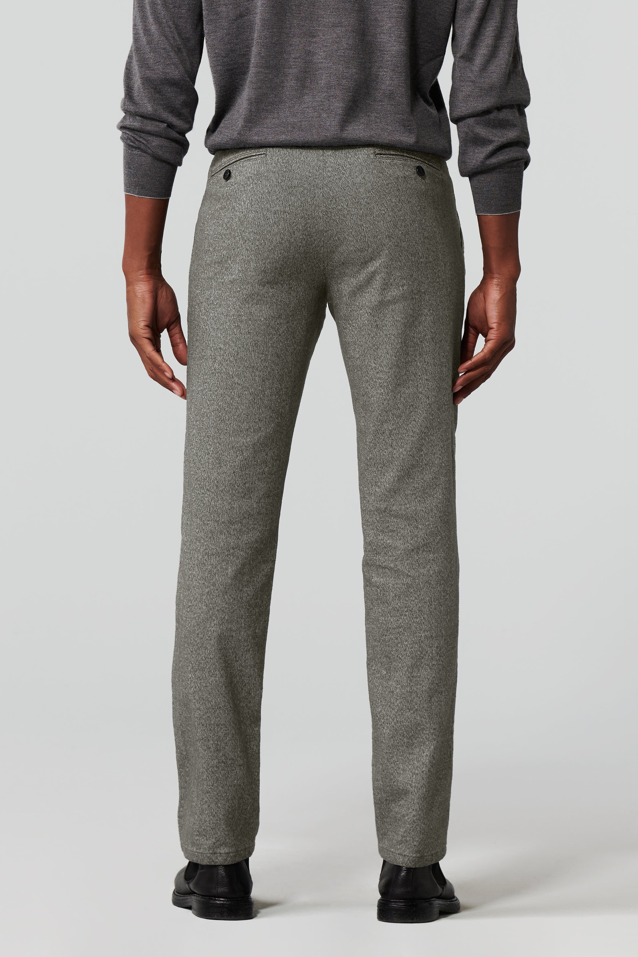 Bonn 1-2030 MICRO PATTERN