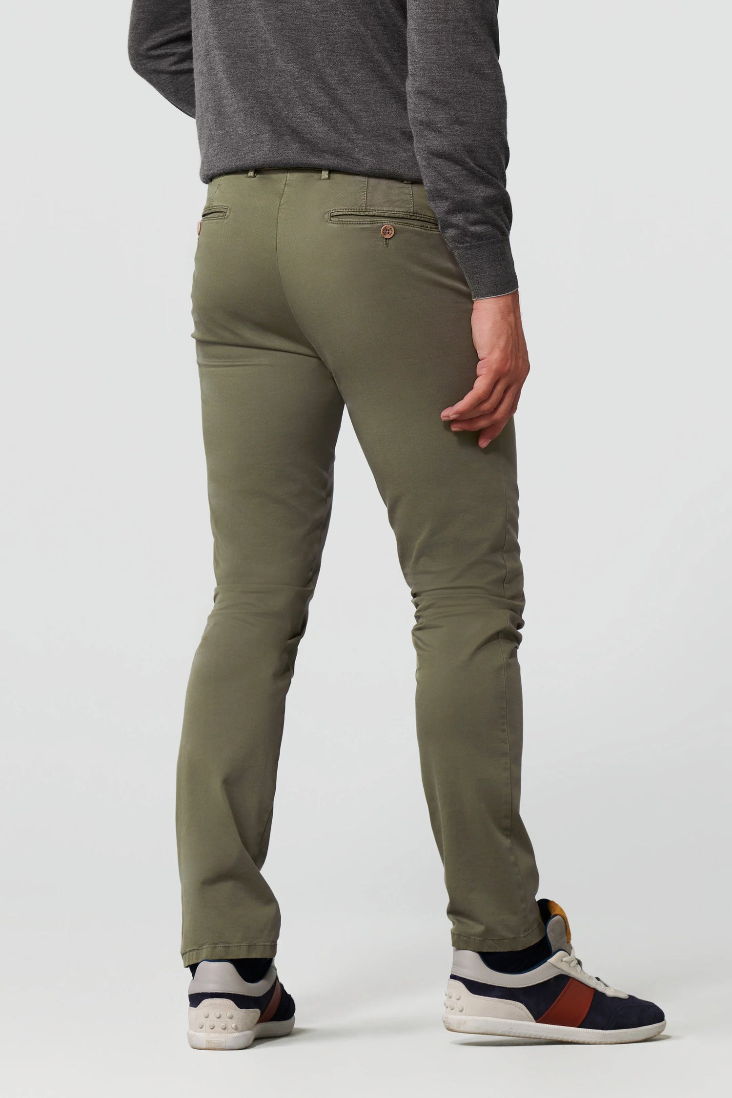 Bonn 9-3004 MODERN CHINO