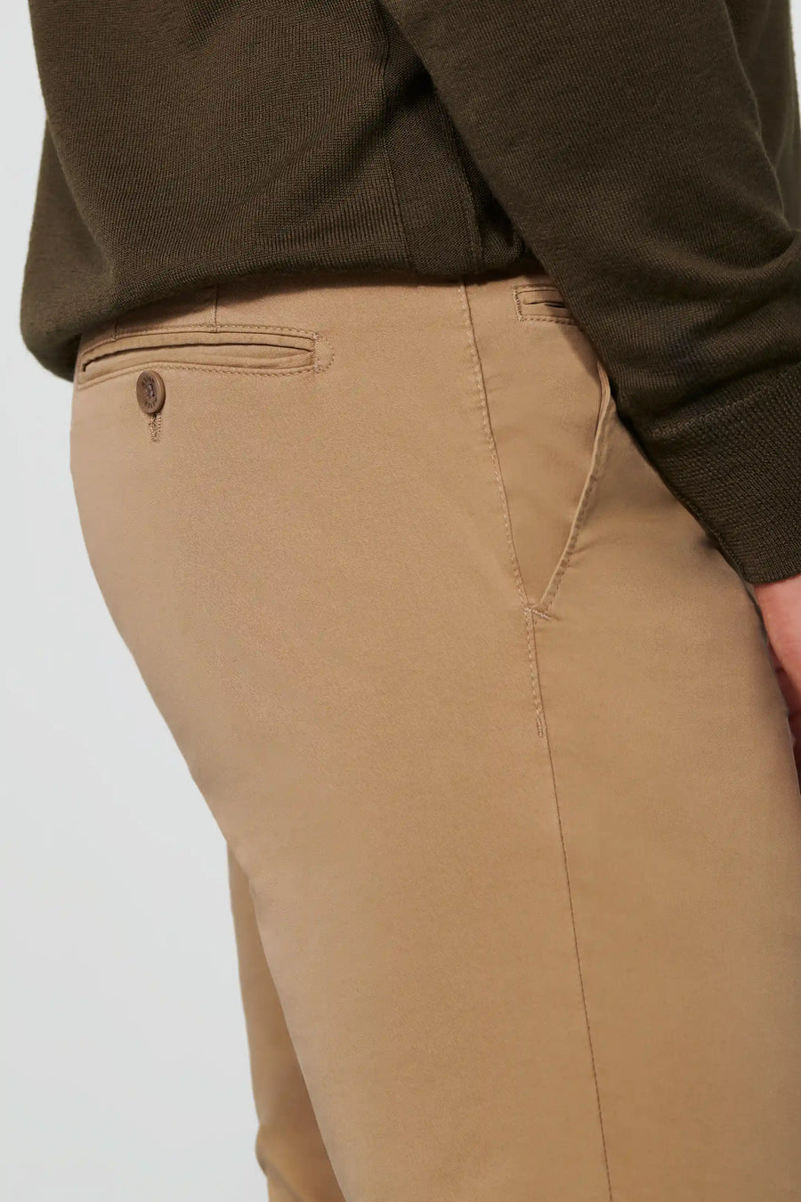 Bonn 9-3004 MODERN CHINO