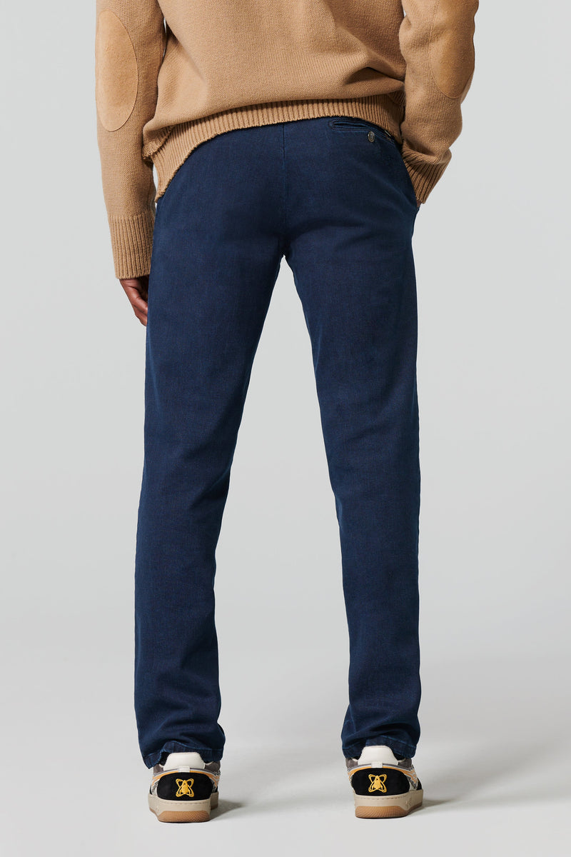 Bonn 2-4545 TENCEL™ DENIM