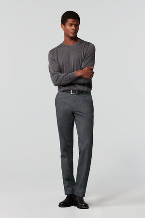 Bonn 2-5585 WOOL LOOK COTTON