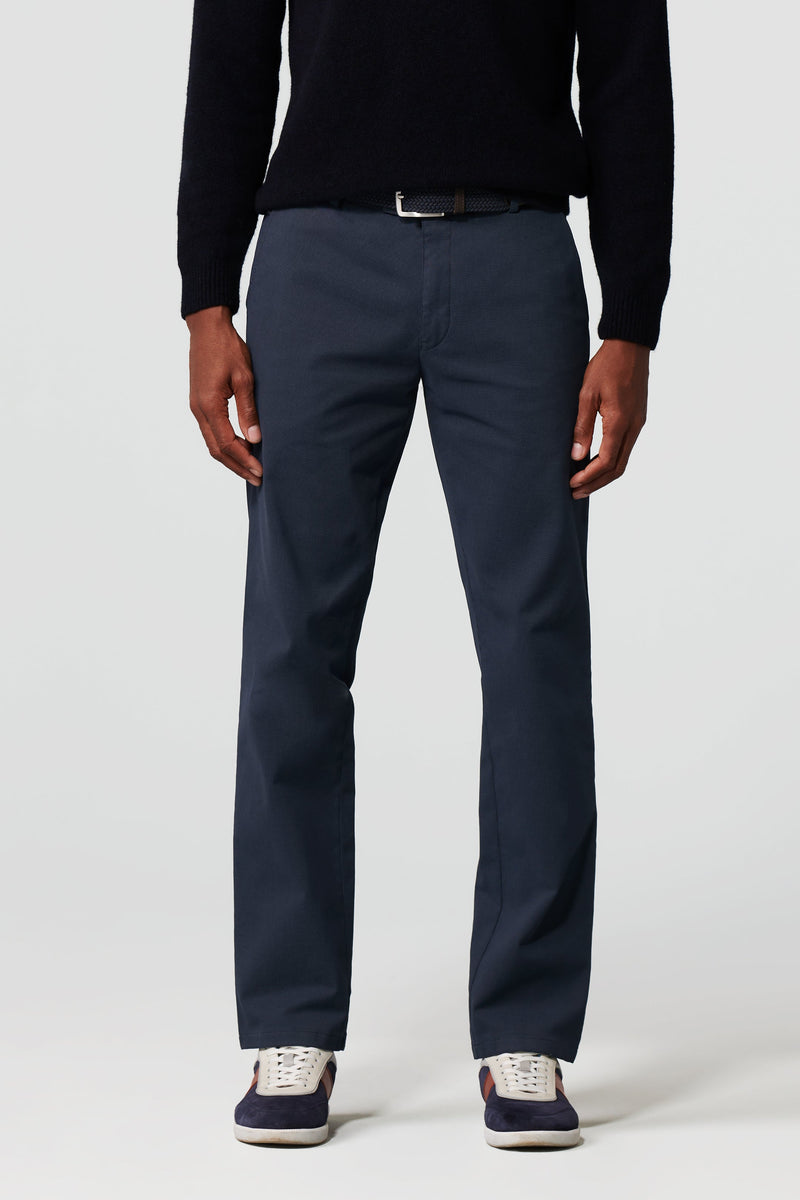 Bonn 2-5603 FINE MICRO TWILL