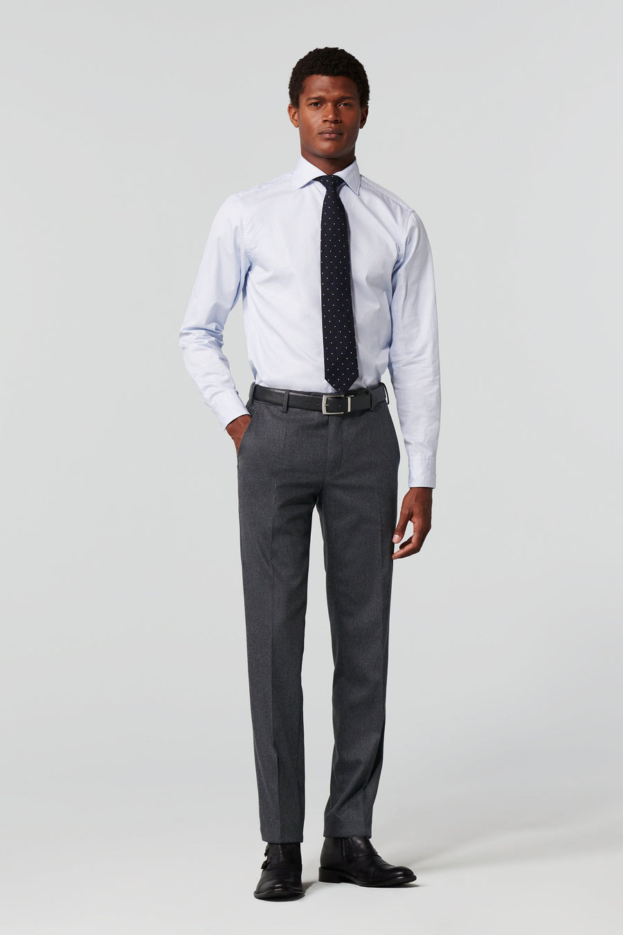 Bonn 2-8901 ULTIMATE FLANNEL