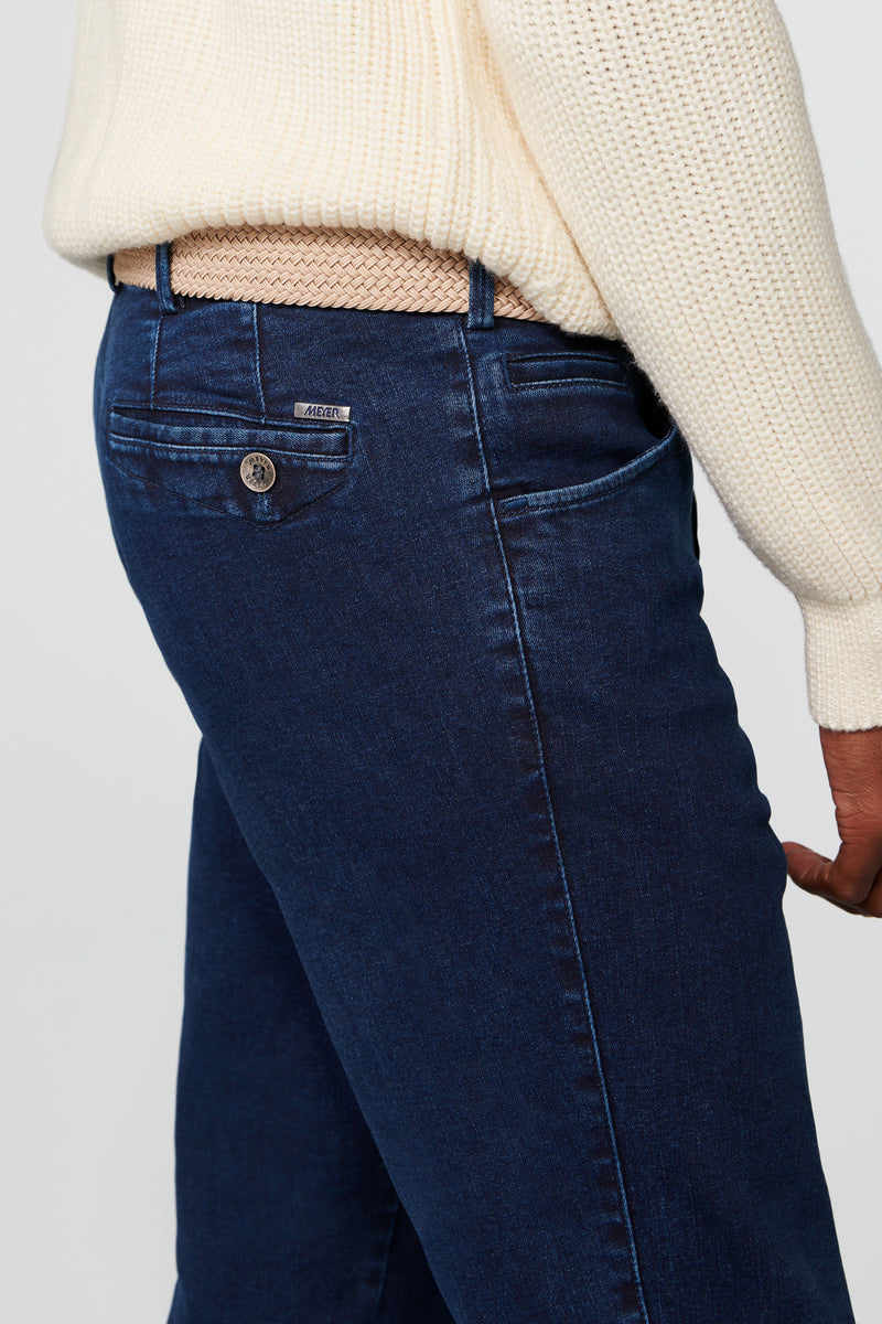 Dublin 2-4556 PERFORMANCE DENIM