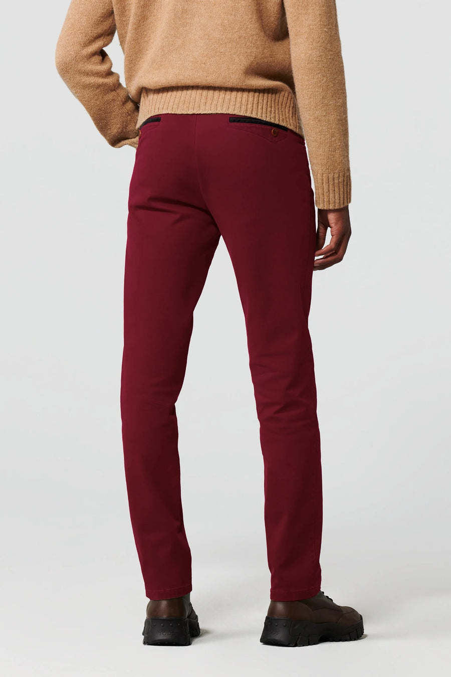 Dublin 2-5604 FINE TWILL