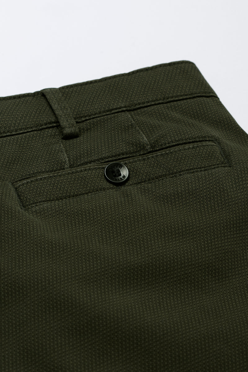 New-York 2-5602 MICRO PRINT TWILL