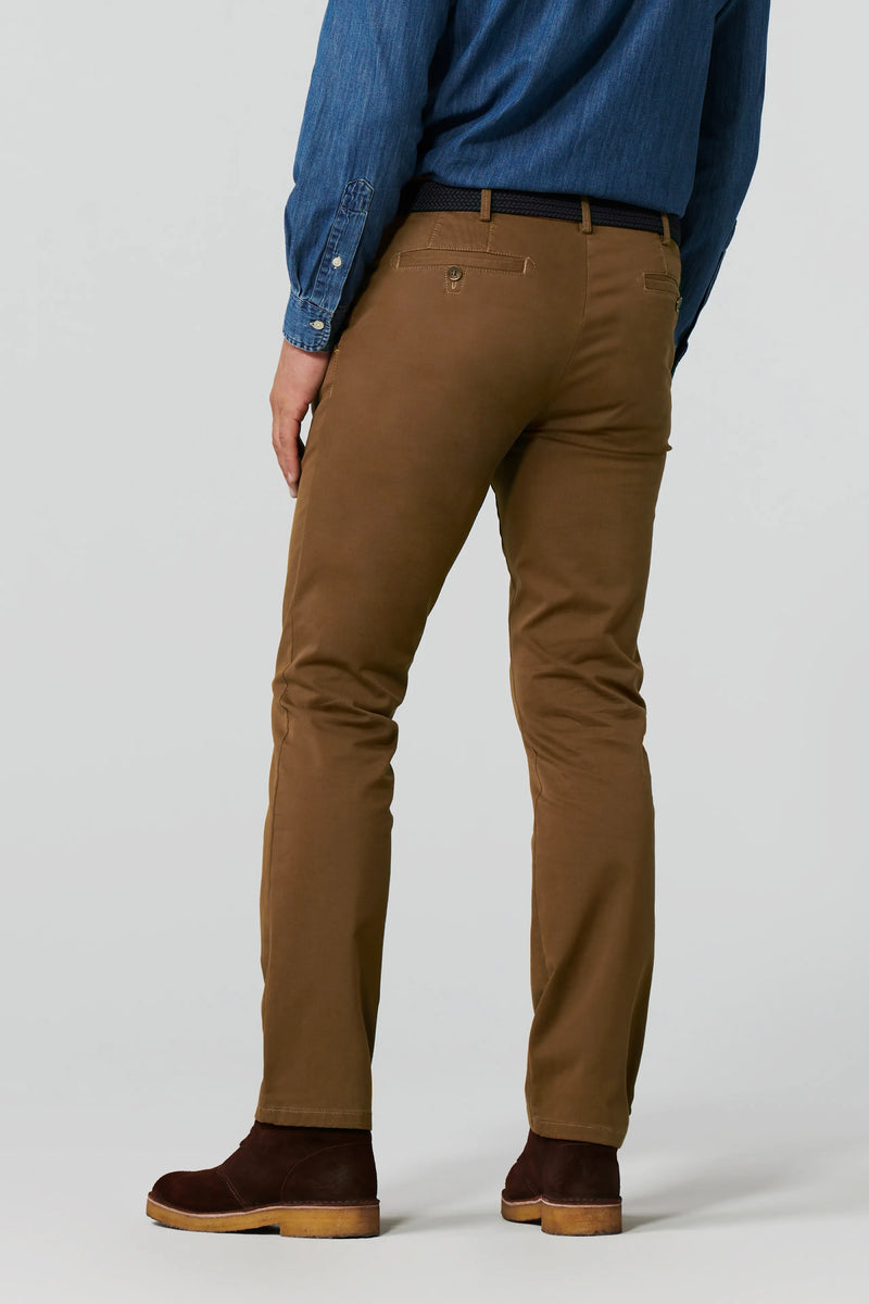 Roma 9-316 REGULAR CHINO