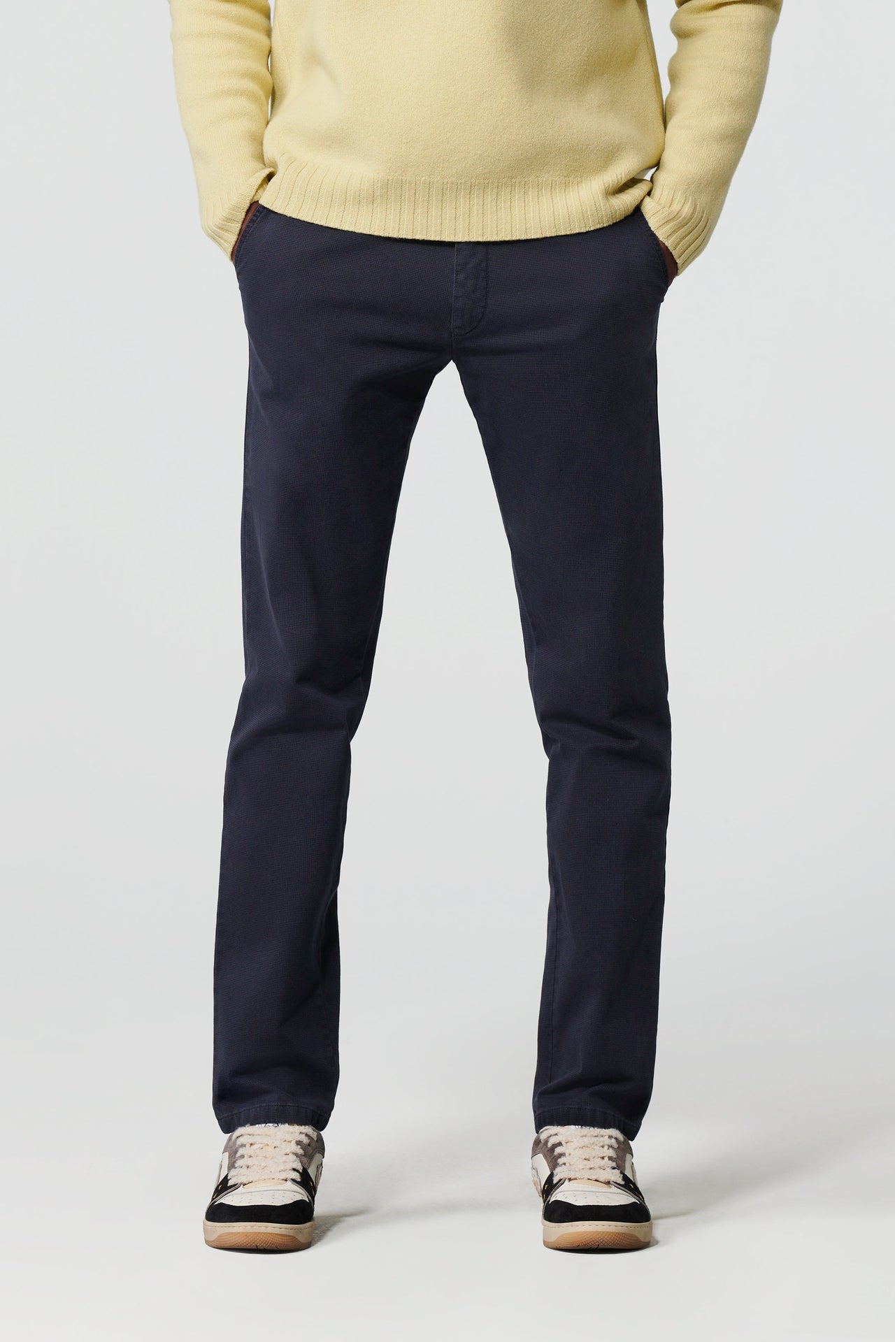 Tokyo 2-5610 MICRO FANTASY