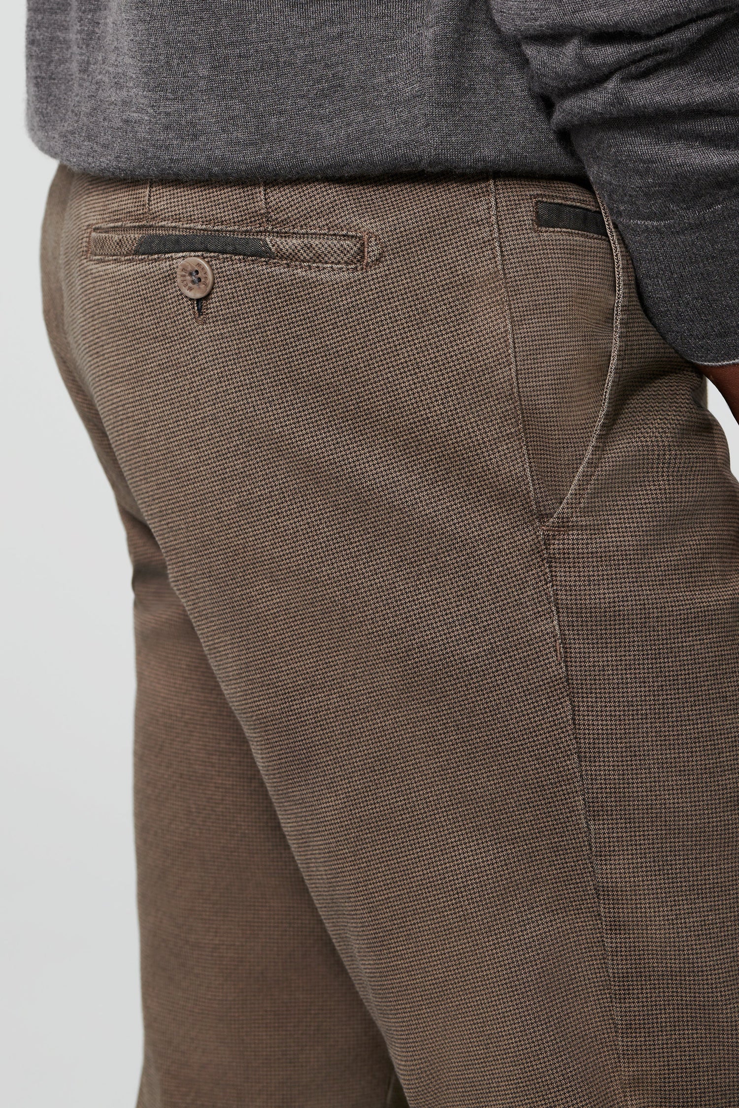 Tokyo 2-5610 MICRO FANTASY