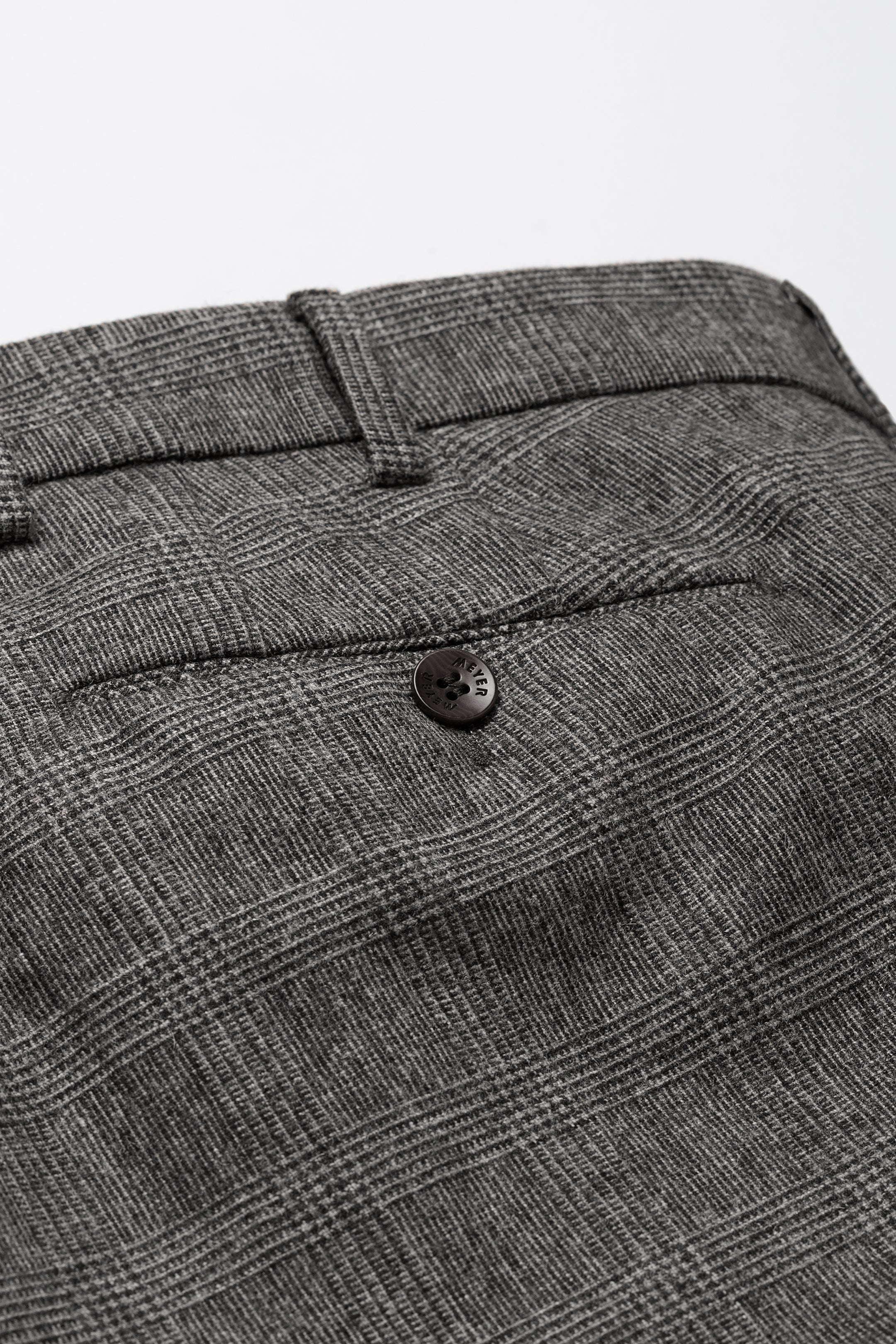 Bonn 2-8811 FLANNEL CHECK