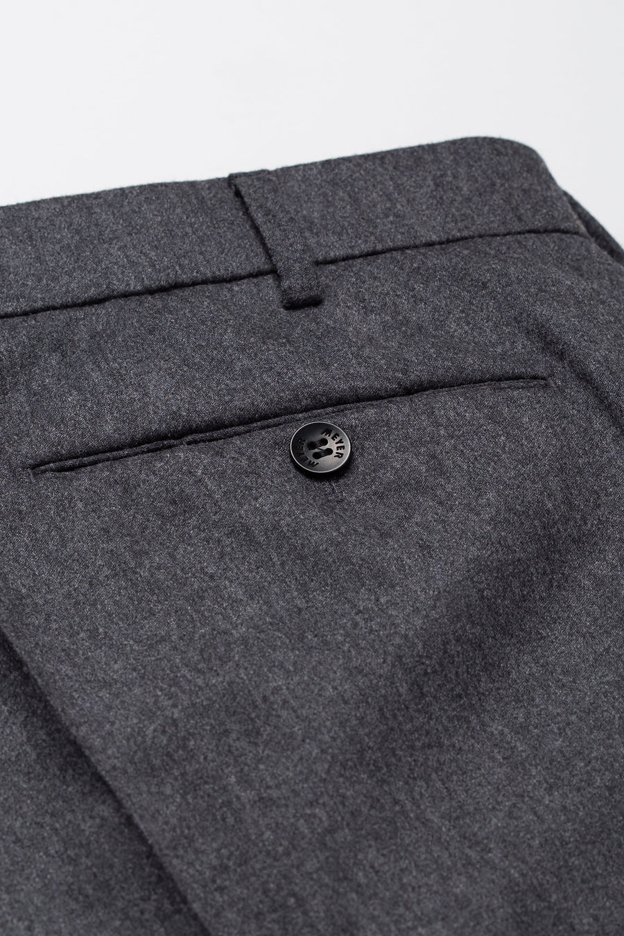 Bonn 2-8901 ULTIMATE FLANNEL