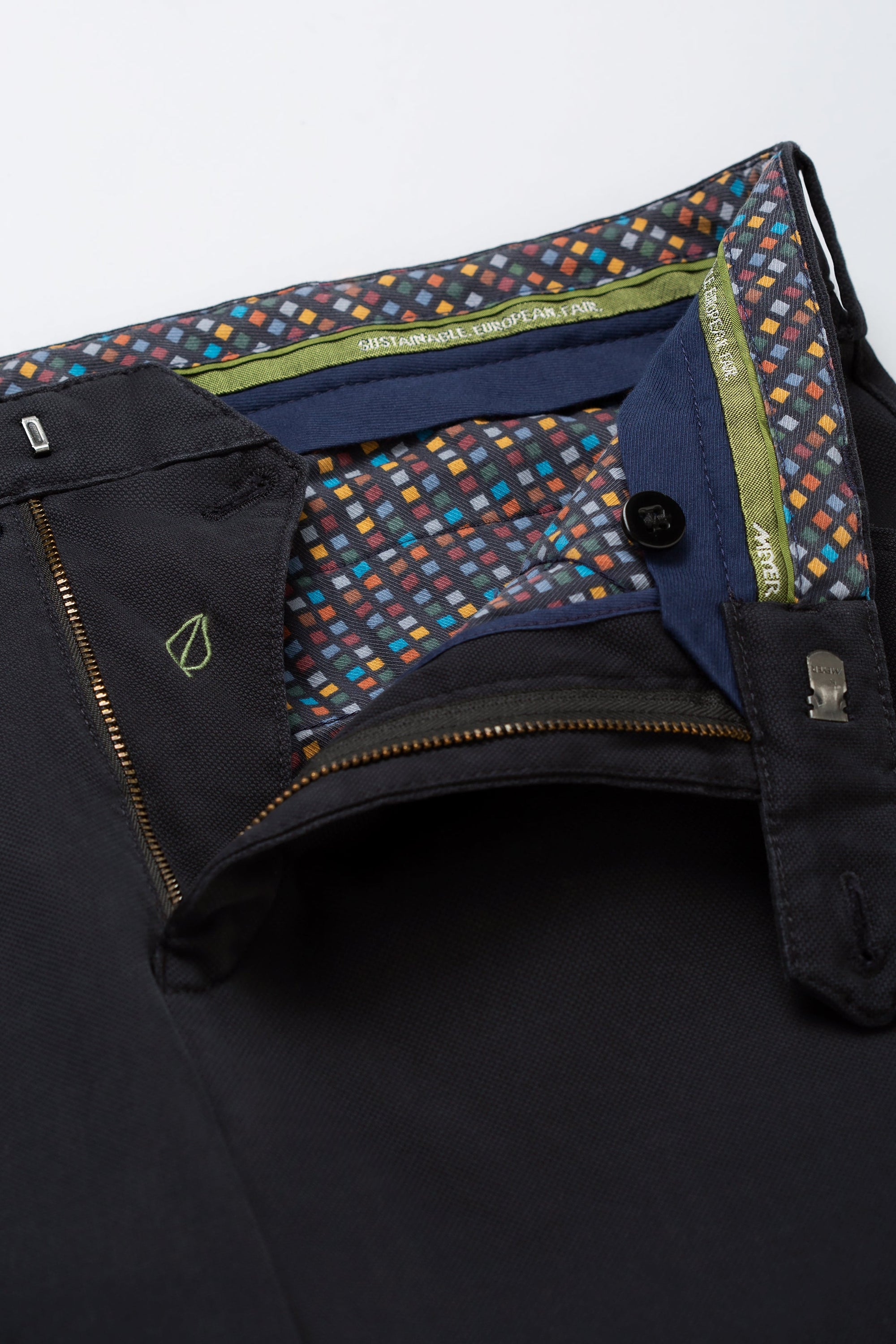 Chicago 2-5605 FINE COTTON TEXTURE