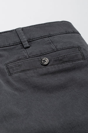 Diego 2-5609 WOOL LOOK