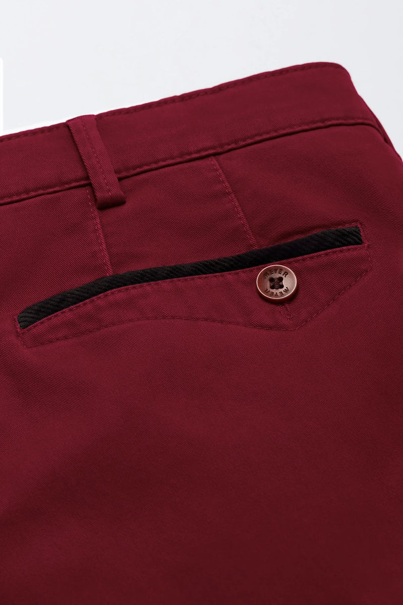 Dublin 2-5604 FINE TWILL