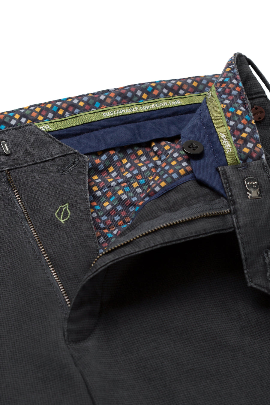 Tokyo 2-5610 MICRO FANTASY